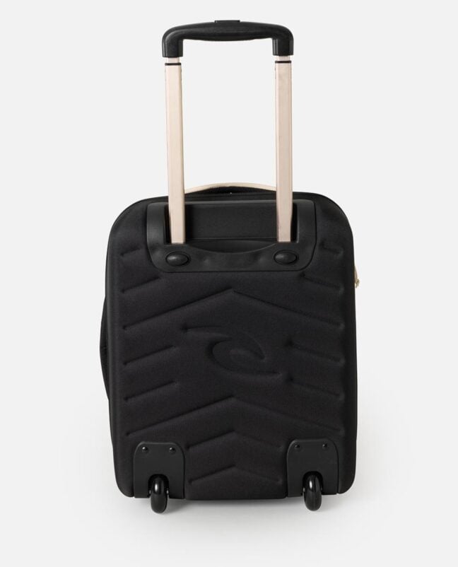 Rip Curl F-light Cabin 30l Soleil Black/oatmeal. Rip Curl Travel Bags in Womens Travel Bags & Womens Bags. Code: 01JWTB