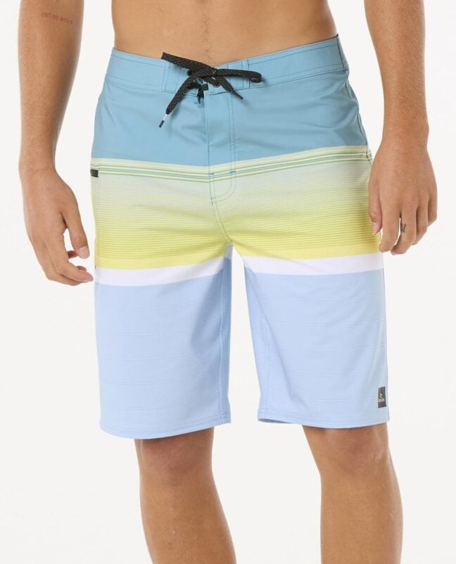 Rip Curl Mirage Daybreaker Blue Lagoon. Rip Curl Boardshorts - Fitted Waist in Mens Boardshorts - Fitted Waist & Mens Shorts. Code: 03HMBO
