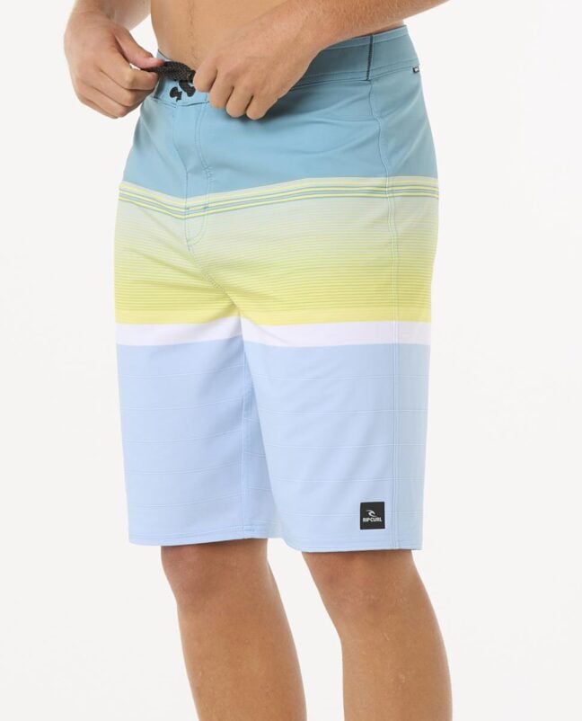 Rip Curl Mirage Daybreaker Blue Lagoon. Rip Curl Boardshorts - Fitted Waist in Mens Boardshorts - Fitted Waist & Mens Shorts. Code: 03HMBO
