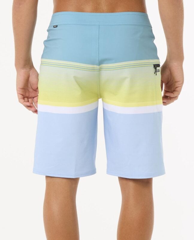 Rip Curl Mirage Daybreaker Blue Lagoon. Rip Curl Boardshorts - Fitted Waist in Mens Boardshorts - Fitted Waist & Mens Shorts. Code: 03HMBO