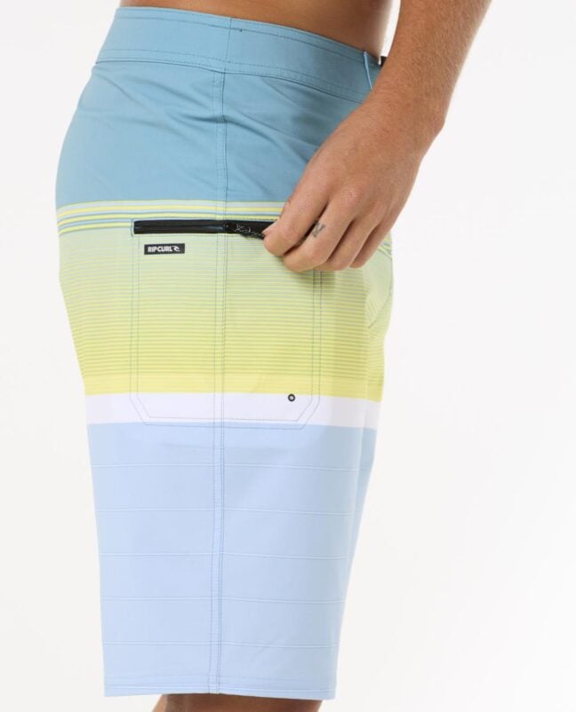 Rip Curl Mirage Daybreaker Blue Lagoon. Rip Curl Boardshorts - Fitted Waist in Mens Boardshorts - Fitted Waist & Mens Shorts. Code: 03HMBO
