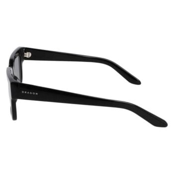 Dragon Ezra Black W/ Lumalens Smoke Polar Black. Dragon Sunglasses in Womens Sunglasses & Womens Eyewear. Code: 150S.001