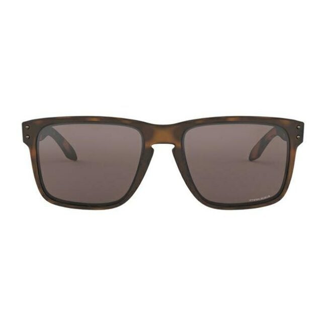 Oakley Holbrook Xl Matte Brown Tortoise Prizm Black Mtt Blk Bwn Tort/pzm. Oakley Sunglasses in Mens Sunglasses & Mens Eyewear. Code: 94170259