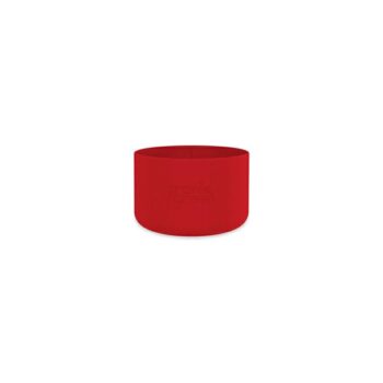 Frank Green 34oz Bottle Bumper Guard Cherry. Frank Green Drinkware in Generic Drinkware & Generic Accessories. Code: A86509C