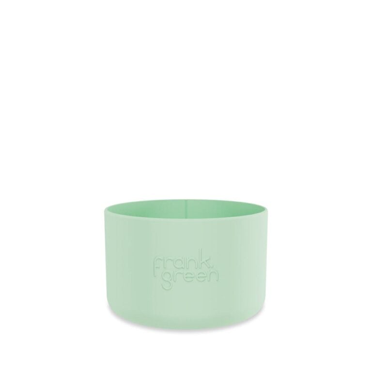 MINT GELATO