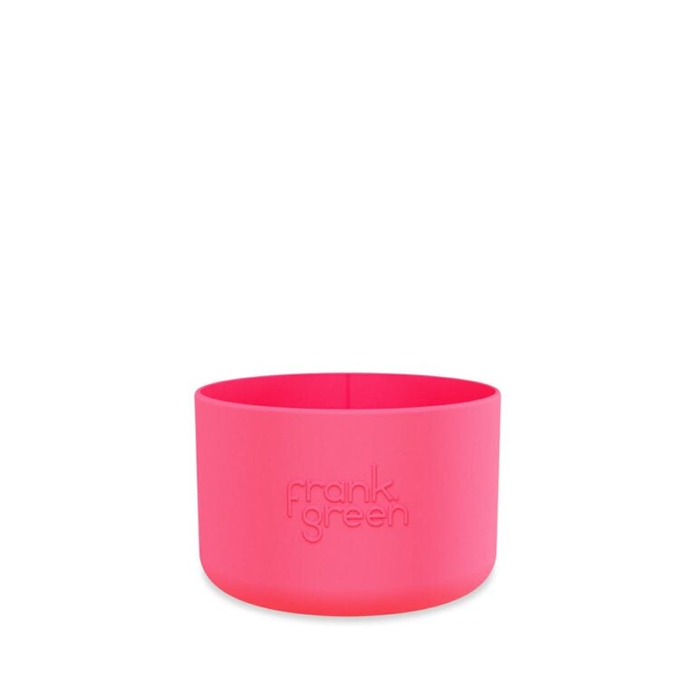 NEON PINK