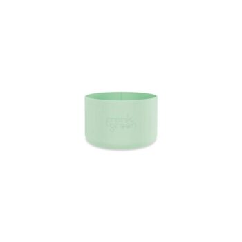 Frank Green 20 Oz Bottler Bumper Guar Mint Gelato. Frank Green Drinkware in Generic Drinkware & Generic Accessories. Code: A86S43C