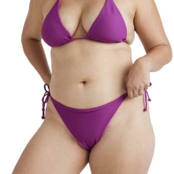 Billabong Tanlines Tie Side Tanga Berry Bliss. Billabong Swimwear - Separates in Womens Swimwear - Separates & Womens Swimwear. Code: ABJX400766