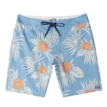 Billabong Sundays Pro Boardshorts Blue Wash. Billabong Boardshorts - Fitted Waist in Mens Boardshorts - Fitted Waist & Mens Shorts. Code: ABYBS00455