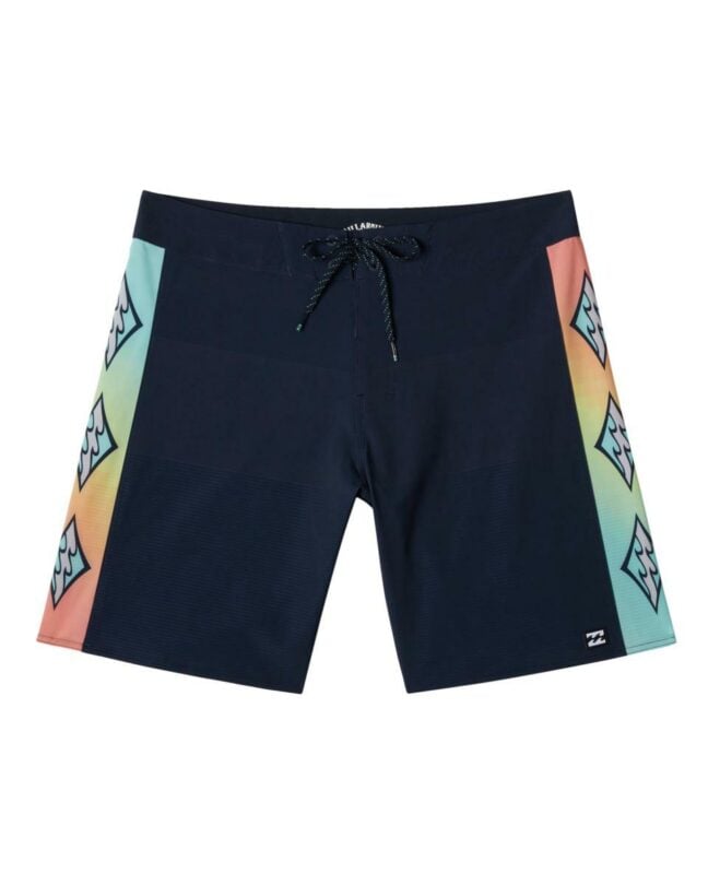Billabong D Bah Airlite Navy. Billabong Boardshorts - Fitted Waist in Mens Boardshorts - Fitted Waist & Mens Shorts. Code: ABYBS00468