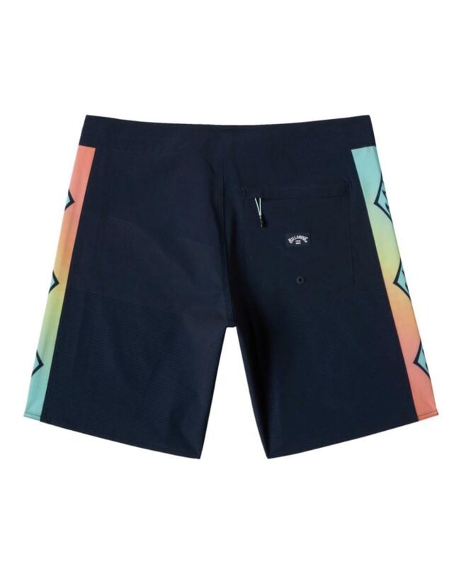 Billabong D Bah Airlite Navy. Billabong Boardshorts - Fitted Waist in Mens Boardshorts - Fitted Waist & Mens Shorts. Code: ABYBS00468