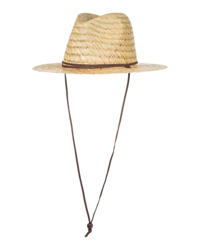 Quiksilver Jettyside 2 Natural. Quiksilver Straw Hats in Mens Straw Hats & Mens Headwear. Code: AQYHA05027