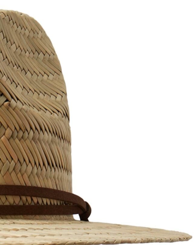 Quiksilver Jettyside 2 Natural. Quiksilver Straw Hats in Mens Straw Hats & Mens Headwear. Code: AQYHA05027