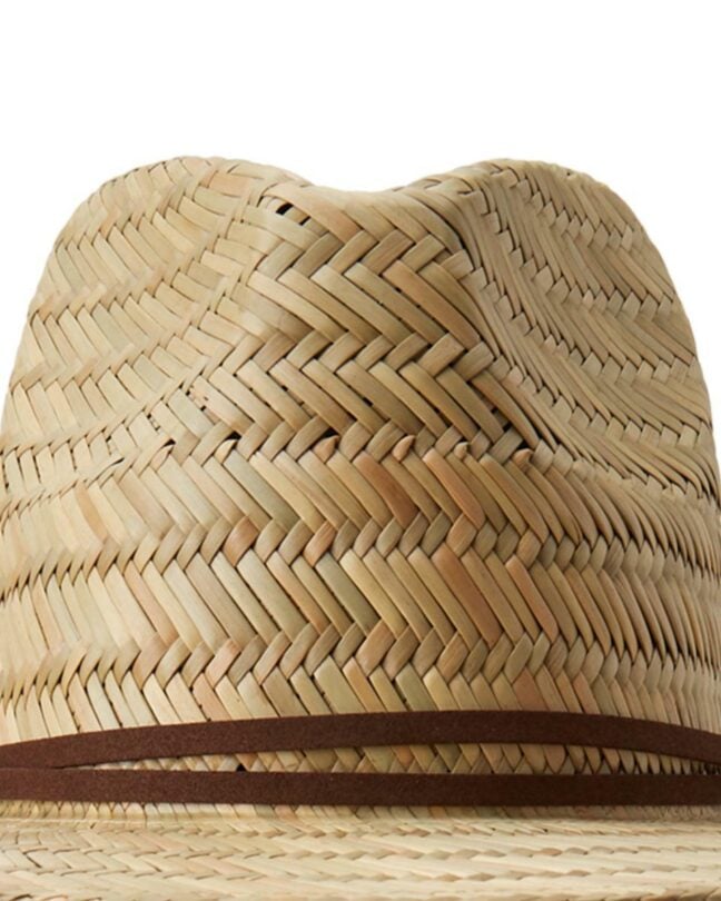 Quiksilver Jettyside 2 Natural. Quiksilver Straw Hats in Mens Straw Hats & Mens Headwear. Code: AQYHA05027