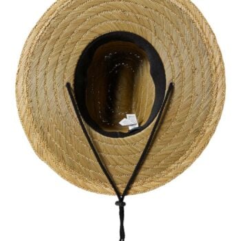 Quiksilver Destinado Pierside Black/australia. Quiksilver Straw Hats in Mens Straw Hats & Mens Headwear. Code: AQYHA05235