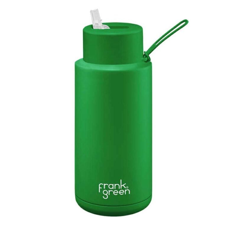EVER GREEN