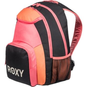 Roxy Shadow Swell Solid Dubarry. Roxy Backpacks in Womens Backpacks & Womens Bags. Code: ERJBP04823