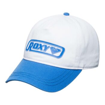 Roxy Something Magic Nebulas Blue. Roxy Hats & Caps in Womens Hats & Caps & Womens Headwear. Code: ERJHA04344