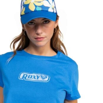 Roxy Beautiful Morning Bright White Sunligh. Roxy Hats & Caps in Womens Hats & Caps & Womens Headwear. Code: ERJHA04346