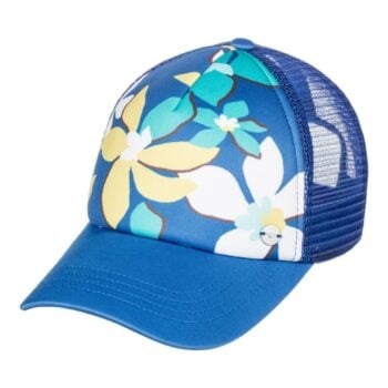 Roxy Beautiful Morning Bright White Sunligh. Roxy Hats & Caps in Womens Hats & Caps & Womens Headwear. Code: ERJHA04346