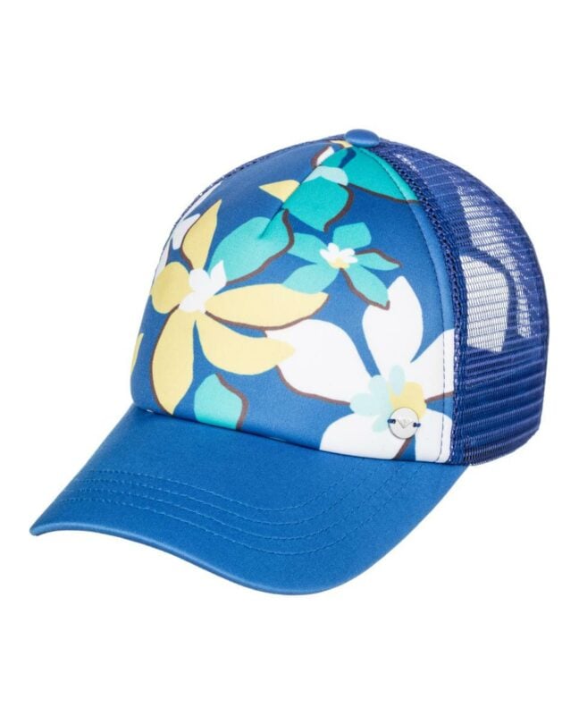 Roxy Beautiful Morning Bright White Sunligh. Roxy Hats & Caps in Womens Hats & Caps & Womens Headwear. Code: ERJHA04346
