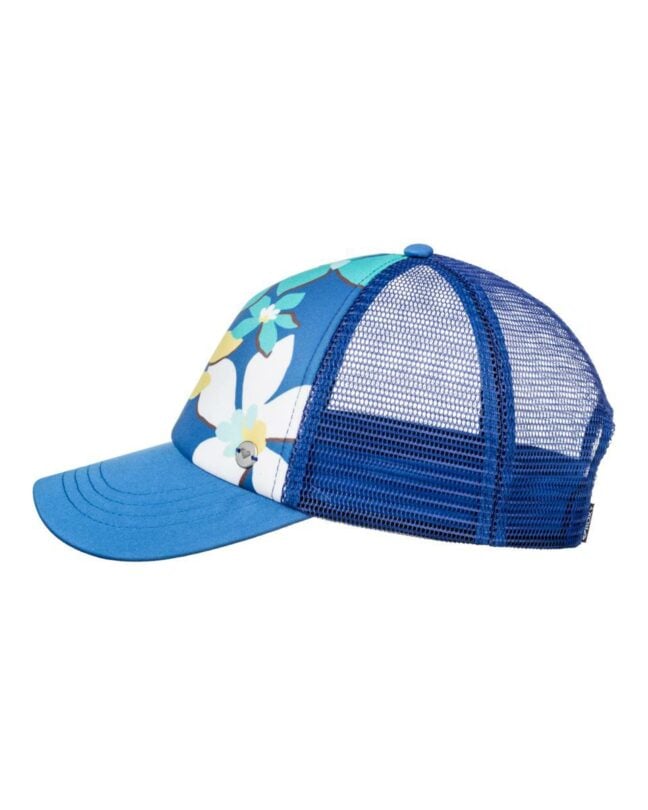 Roxy Beautiful Morning Bright White Sunligh. Roxy Hats & Caps in Womens Hats & Caps & Womens Headwear. Code: ERJHA04346