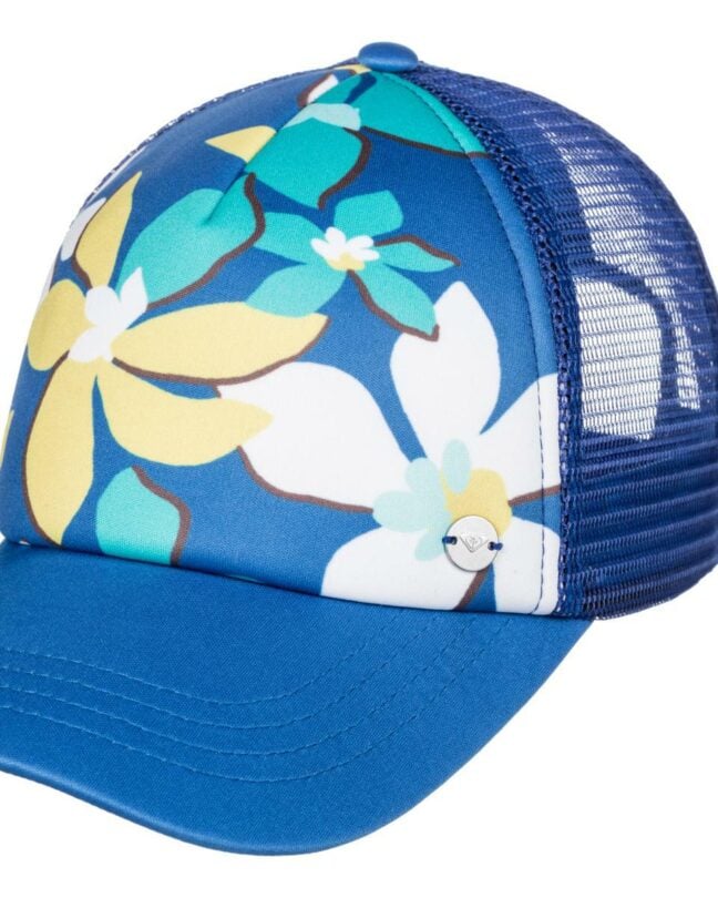 Roxy Beautiful Morning Bright White Sunligh. Roxy Hats & Caps in Womens Hats & Caps & Womens Headwear. Code: ERJHA04346