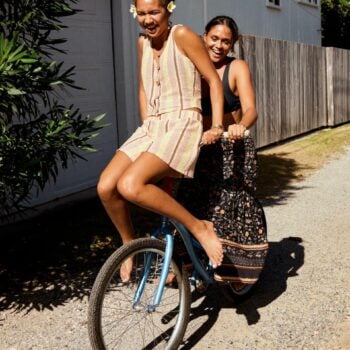 Roxy Beach Sounds Short Parchement Party Wav. Roxy Walkshorts - Elastic Waist in Womens Walkshorts - Elastic Waist & Womens Shorts. Code: ERJNS03553