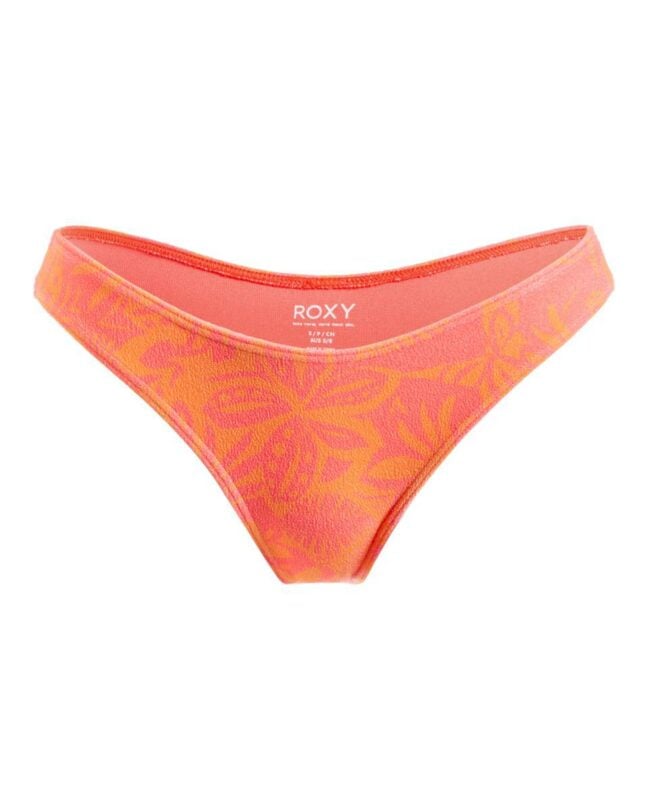 Roxy Suntrip High Leg Cheeky Dubarry Suntrip Swim. Roxy Swimwear - Separates in Womens Swimwear - Separates & Womens Swimwear. Code: ERJX404972