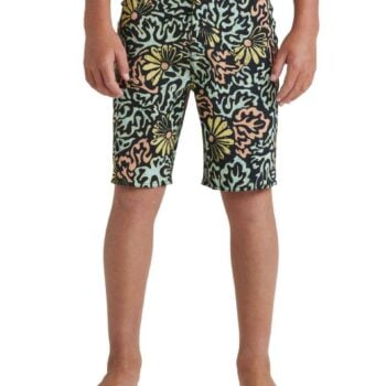 Billabong Boys Sundays Pro Bermuda. Billabong Boardshorts - Fitted Waist in Boys Boardshorts - Fitted Waist & Boys Shorts. Code: UBBBS00147