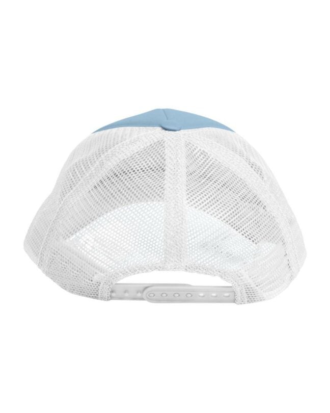 Billabong Ohana Bright Sky. Billabong Hats & Caps in Girls Hats & Caps & Girls Headwear. Code: UBGHA00158