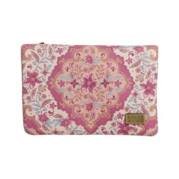 Billabong Sweet Mystic Kirra Wallet Pink. Billabong Wallets in Womens Wallets & Womens Accessories. Code: UBJAA00473