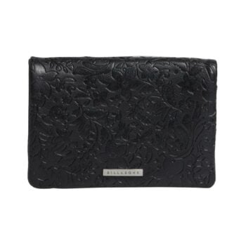 Billabong Sweet Mystic Embossed Wal Black. Billabong Wallets in Womens Wallets & Womens Accessories. Code: UBJAA00474