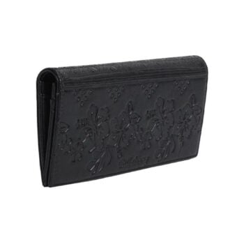 Billabong Water Baby Beach Wallet Black. Billabong Wallets in Womens Wallets & Womens Accessories. Code: UBJAA00477
