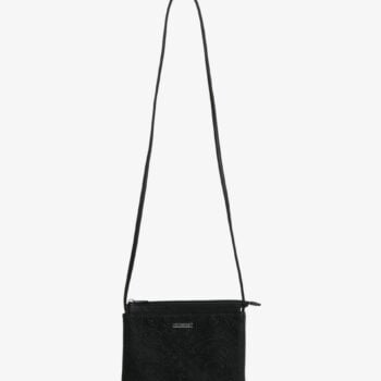 Billabong Bandana Festival Purse Black. Billabong Handbags in Womens Handbags & Womens Bags. Code: UBJBP00280