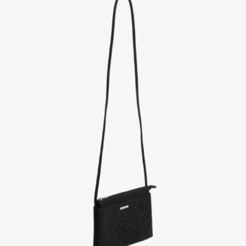 Billabong Bandana Festival Purse Black. Billabong Handbags in Womens Handbags & Womens Bags. Code: UBJBP00280