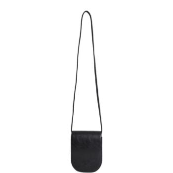 Billabong Teatree Carry Bag Black. Billabong Handbags in Womens Handbags & Womens Bags. Code: UBJBP00282