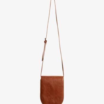Billabong Teatree Carry Bag Tan. Billabong Handbags in Womens Handbags & Womens Bags. Code: UBJBP00282