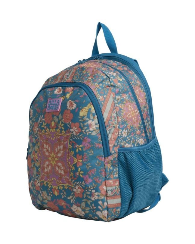 Billabong Sunrise Coast Mahi Backpa Multi. Billabong Backpacks in Womens Backpacks & Womens Bags. Code: UBJBP00299