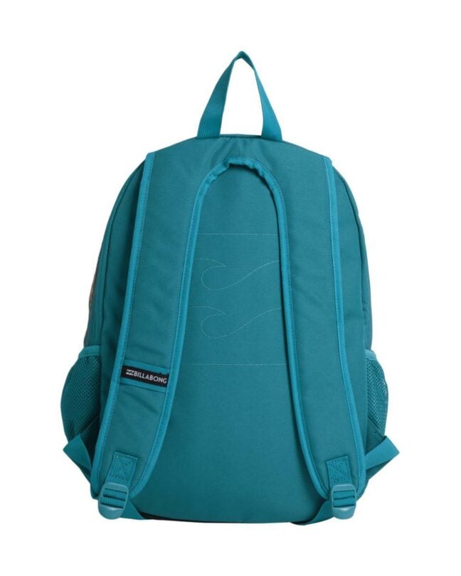 Billabong Sunrise Coast Mahi Backpa Multi. Billabong Backpacks in Womens Backpacks & Womens Bags. Code: UBJBP00299