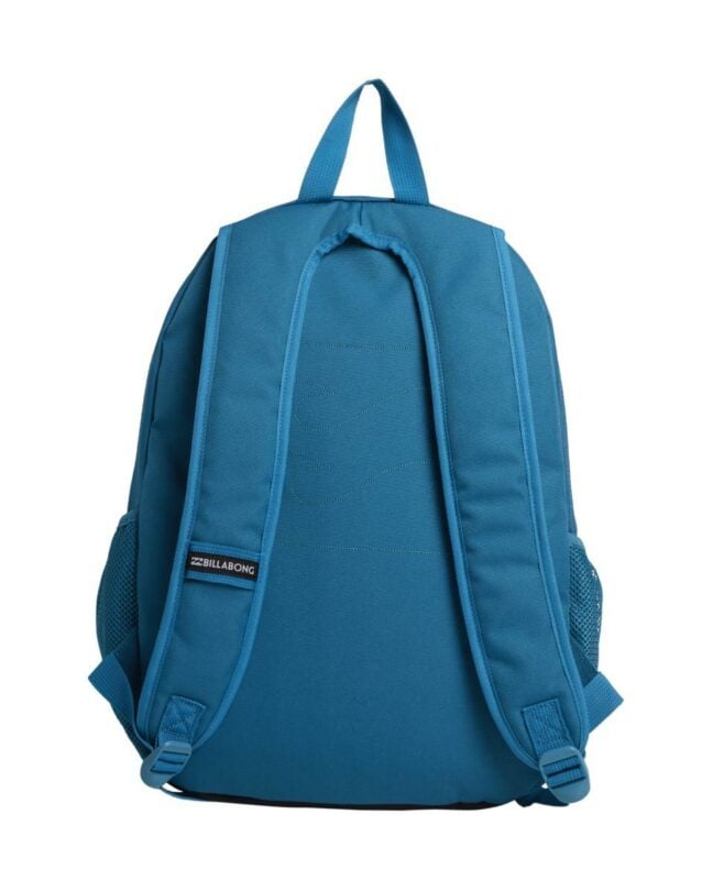Billabong Sunrise Coast Mahi Backpa Multi. Billabong Backpacks in Womens Backpacks & Womens Bags. Code: UBJBP00299