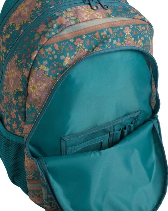 Billabong Sunrise Coast Mahi Backpa Multi. Billabong Backpacks in Womens Backpacks & Womens Bags. Code: UBJBP00299