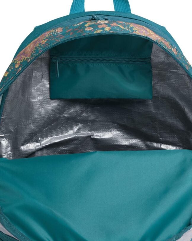 Billabong Sunrise Coast Mahi Backpa Multi. Billabong Backpacks in Womens Backpacks & Womens Bags. Code: UBJBP00299