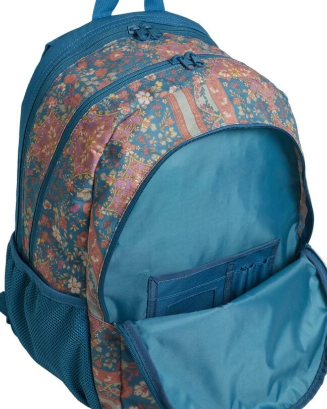 Billabong Sunrise Coast Mahi Backpa Multi. Billabong Backpacks in Womens Backpacks & Womens Bags. Code: UBJBP00299