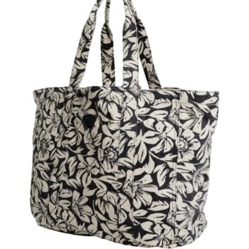 Billabong Hi Times Coast Bag Black Sands. Billabong Travel Bags in Womens Travel Bags & Womens Bags. Code: UBJBT00247