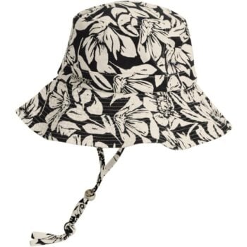Billabong Hi Times Hat Black Sands. Billabong Hats & Caps in Womens Hats & Caps & Womens Headwear. Code: UBJHA00389