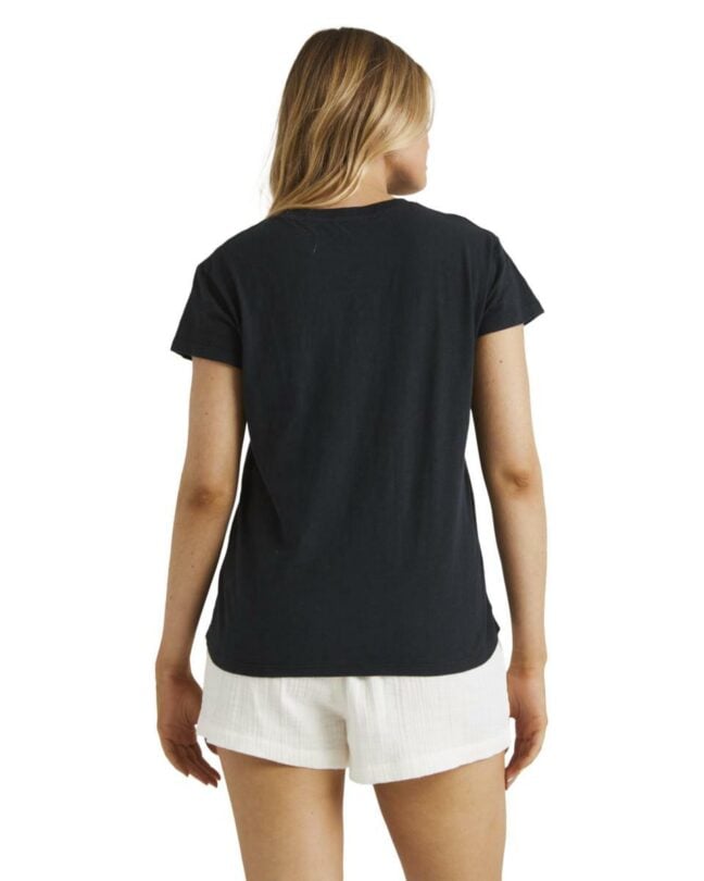 Billabong Remy Short Salt Crystal. Billabong Walkshorts - Fitted Waist in Womens Walkshorts - Fitted Waist & Womens Shorts. Code: UBJNS00118