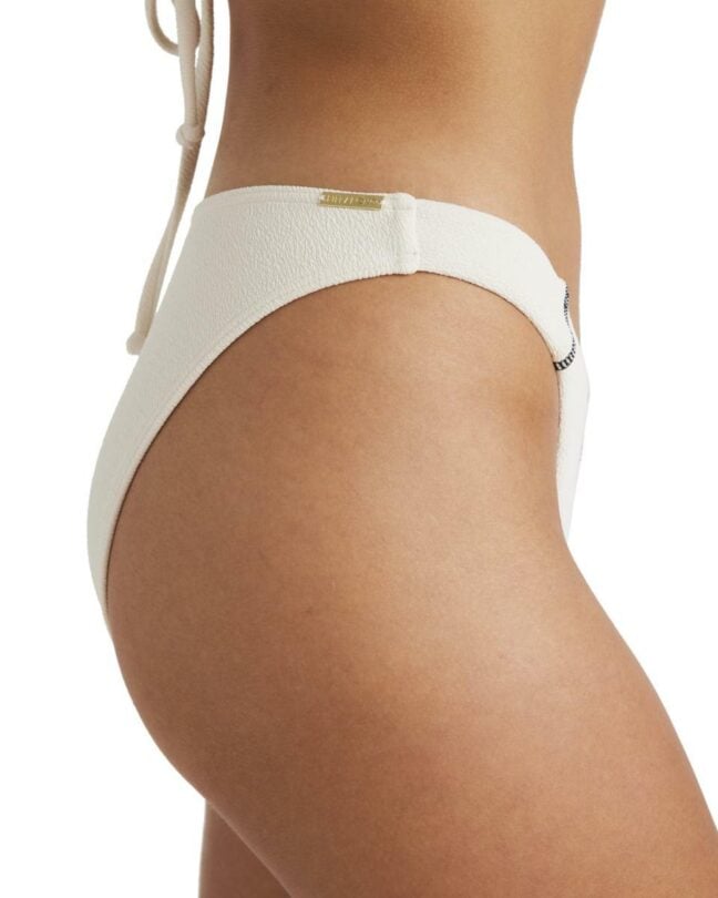 Billabong Sunkissed Diver Hike Pant Salt Crystal. Billabong Swimwear - Separates in Womens Swimwear - Separates & Womens Swimwear. Code: UBJX400577