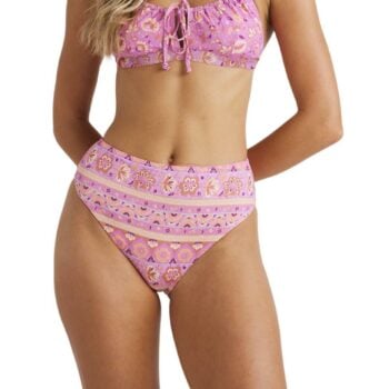 Billabong Sol Song Hi Maui Pant Multi. Billabong Swimwear - Separates in Womens Swimwear - Separates & Womens Swimwear. Code: UBJX400587