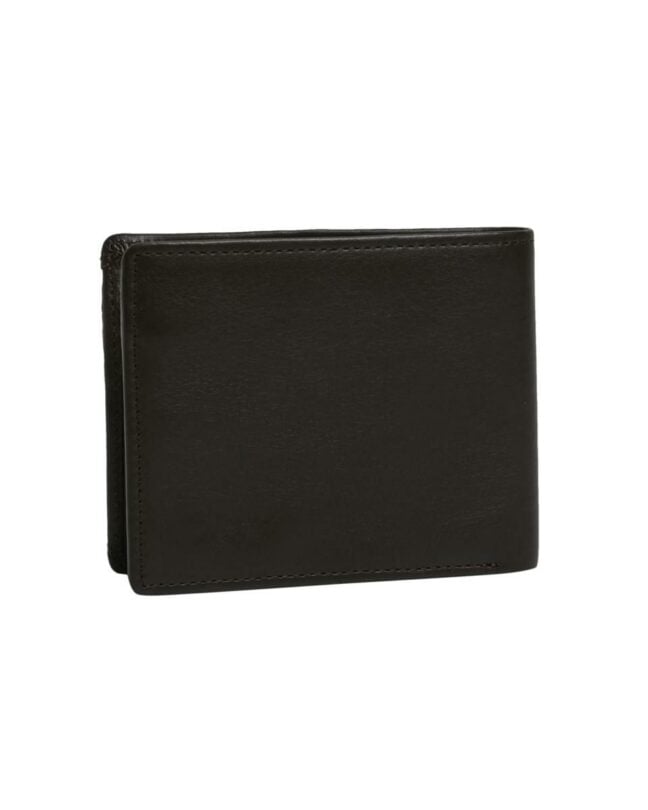 Billabong Slim 2 In 1 Leather Wallet Java Grain. Billabong Wallets in Mens Wallets & Mens Accessories. Code: UBYAA00196